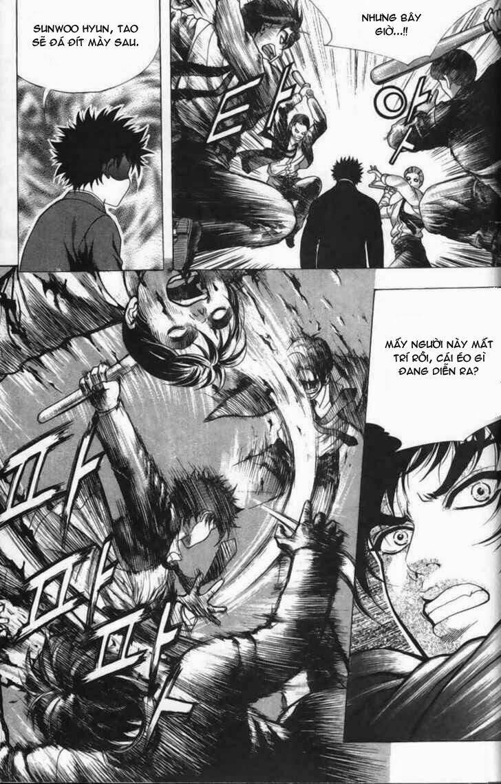 evil's return chapter 7 19