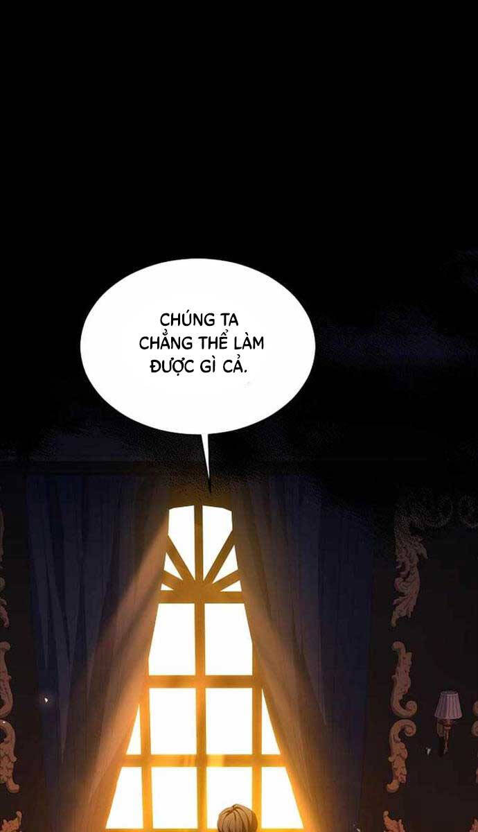 sự trở lại của hiệp sĩ giáo vô song chapter 119 32