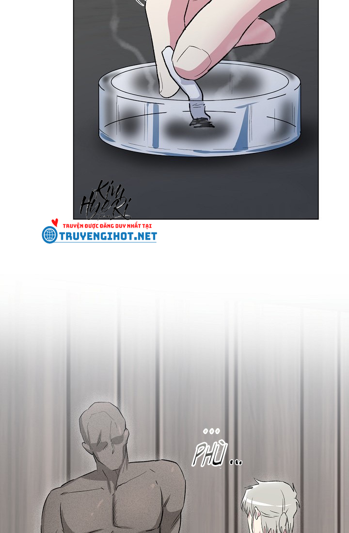 dưới đôi cánh ấy chapter 10.3 4