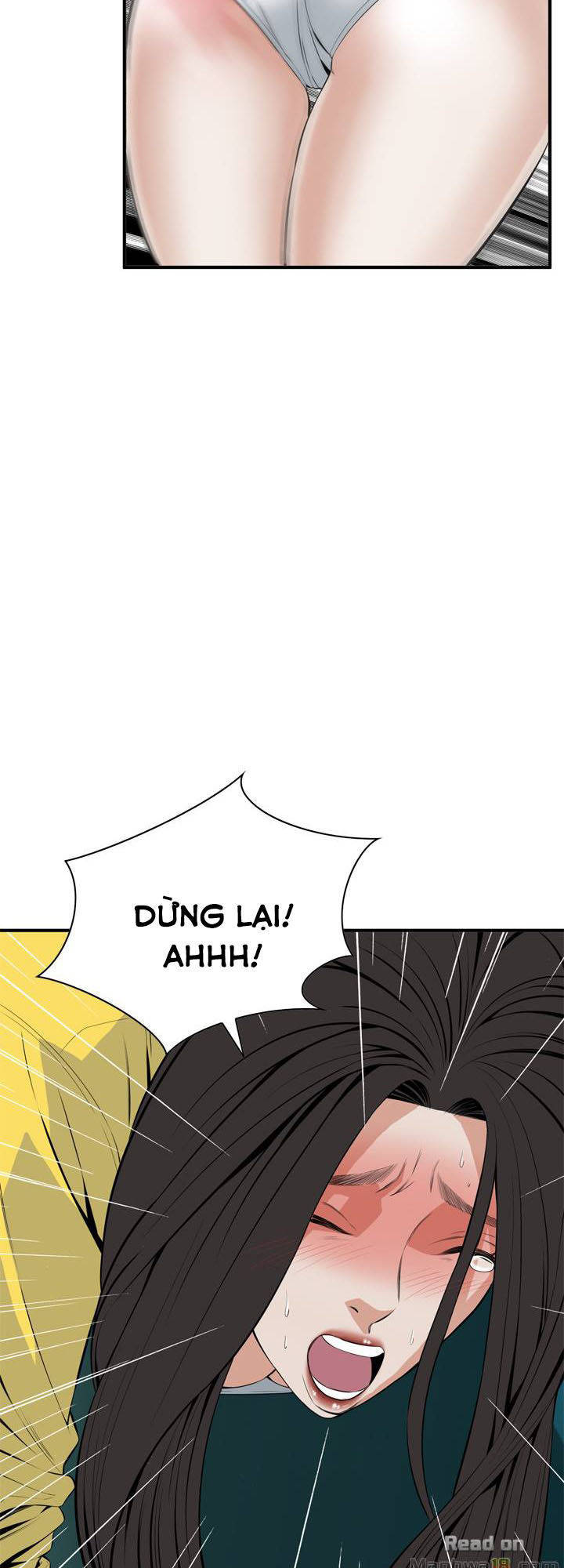 take a peek chapter 29 55