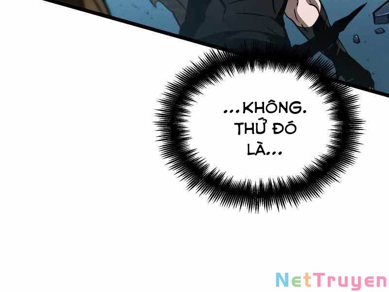 thế giới hậu tận thế chapter 26 247