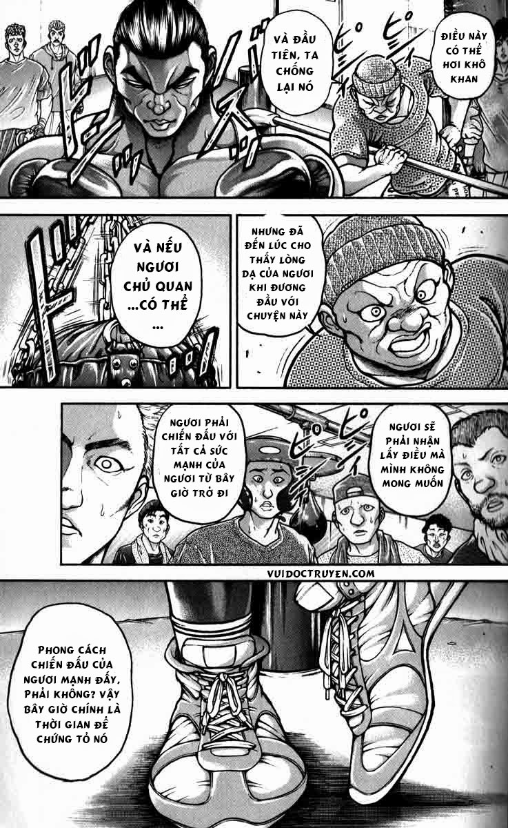 baki – son of ogre chapter 200 19