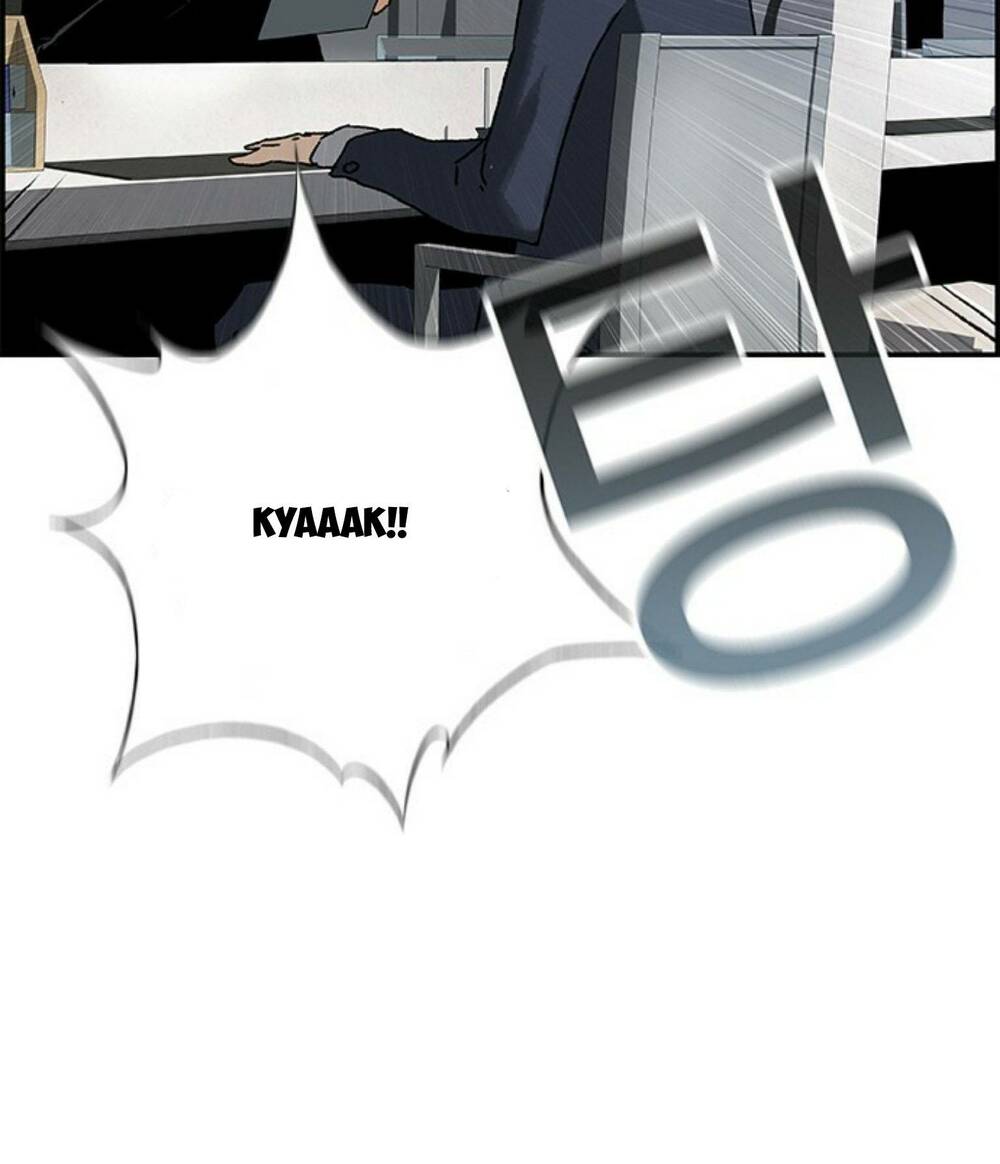 pubg - cuộc chiến sinh tồn - 100 chapter 1 11