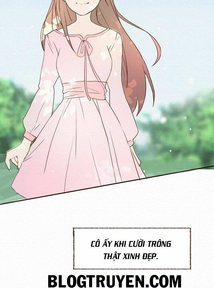 tình yêu không nói dối chapter 14 46