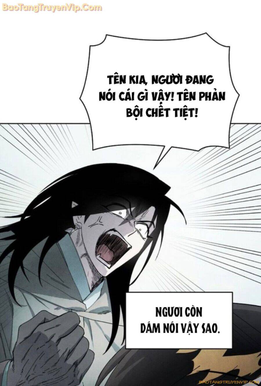 xuyên không vào con game rác rưởi của tôi chapter 15 94