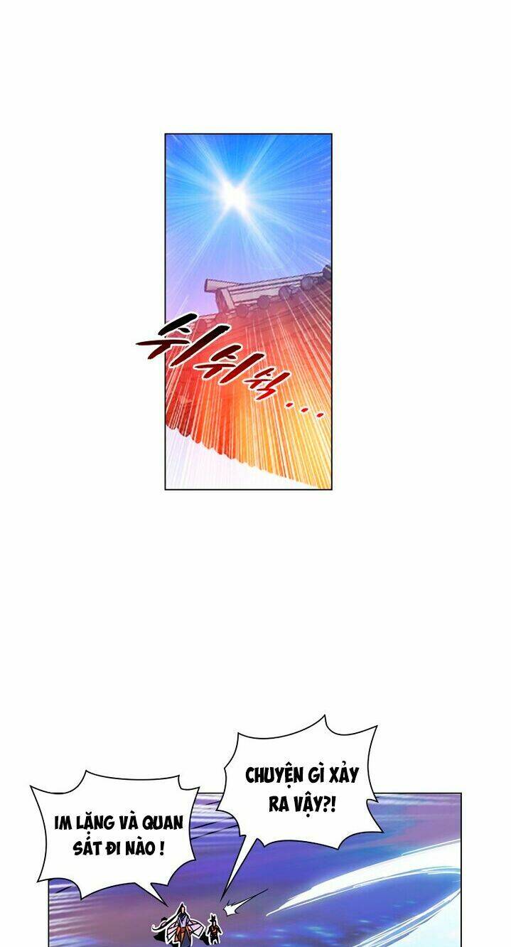 tu luyện 6 thế giới chapter 4 15