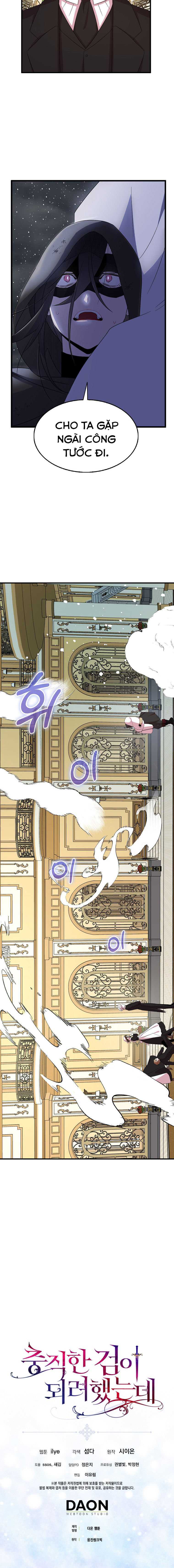 ở lại với anh nhé chapter 18 12