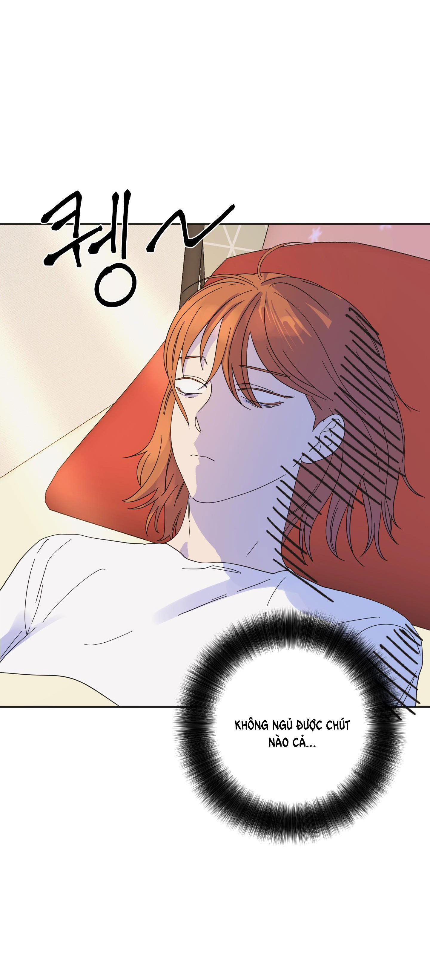 [18+] soldam tv chapter 10.2 2