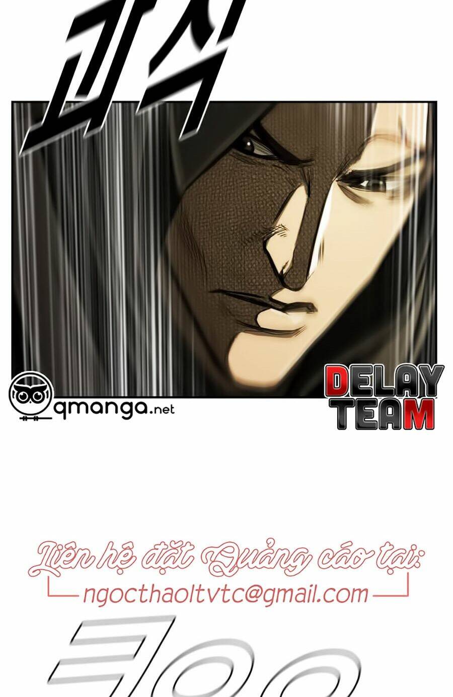 thợ săn đầu tiên chapter 47 64