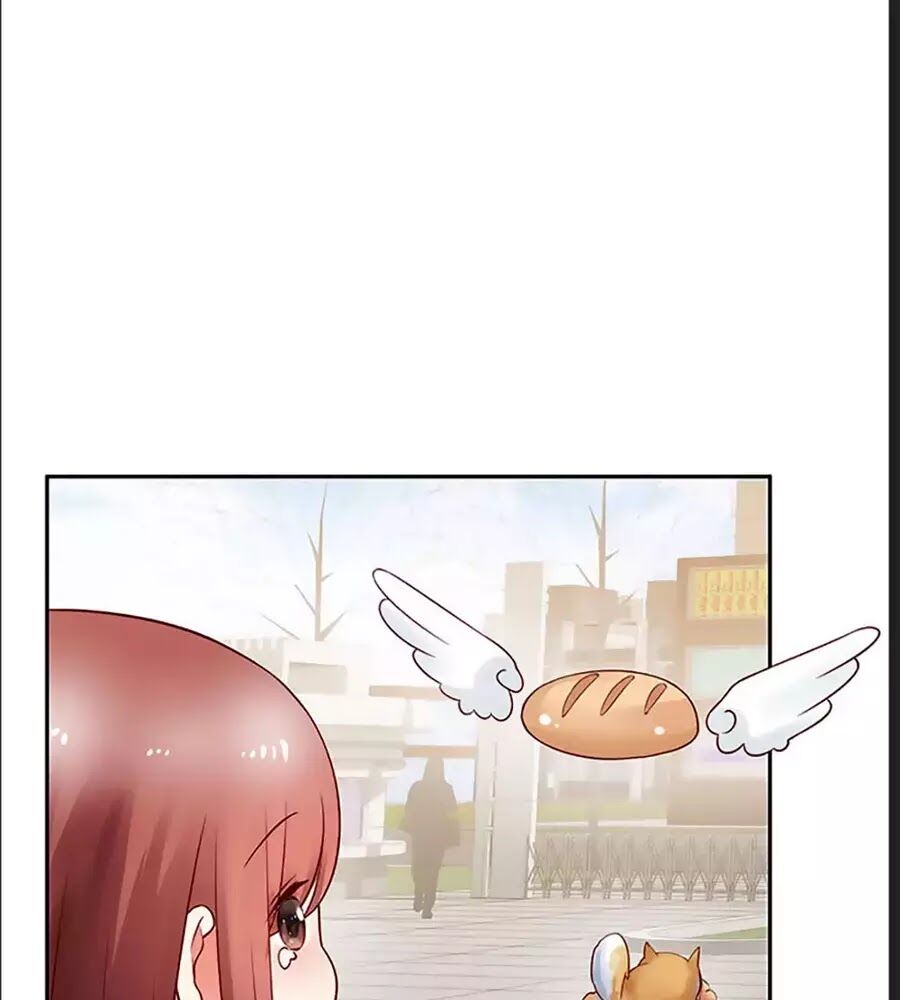 bạn trai 1/4 của tôi chapter 10 150