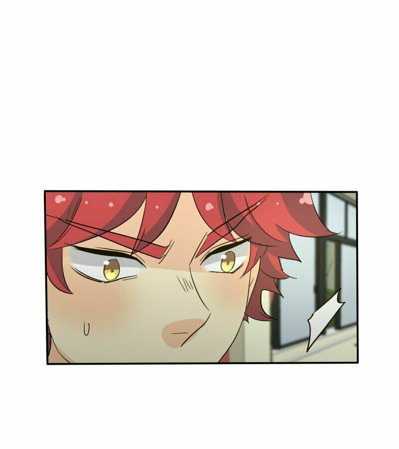 Thế Giới Không Hoàn Hảo Chapter 146 33