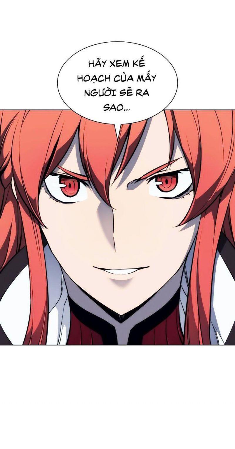 vượt qua giới hạn chapter 55 96