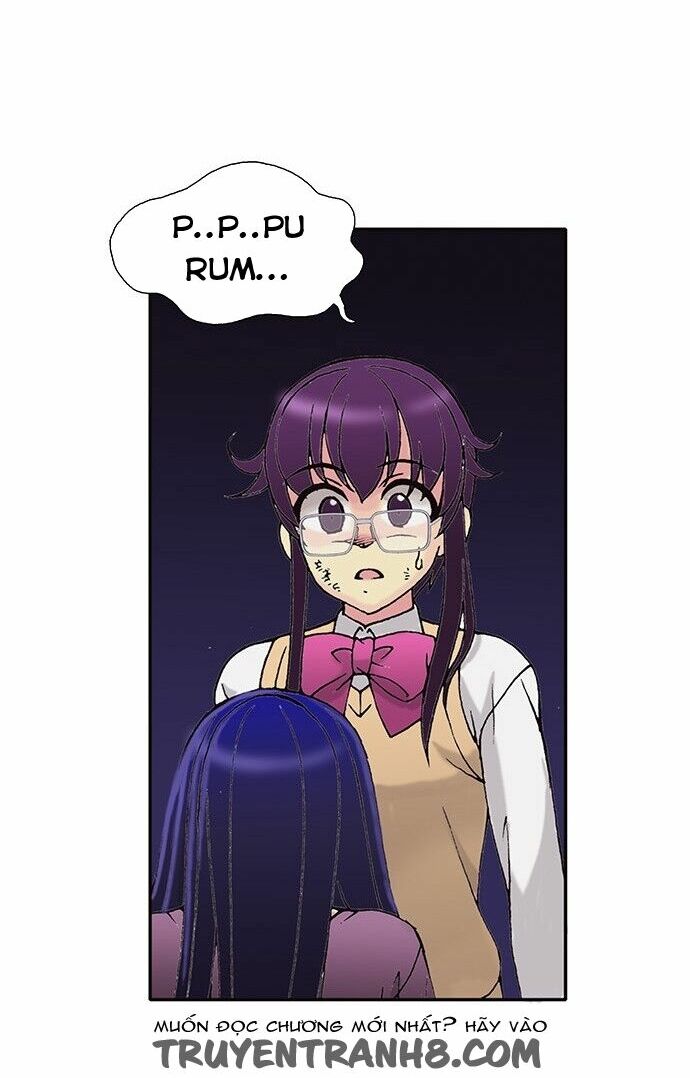 trăng mờ chapter 24 38