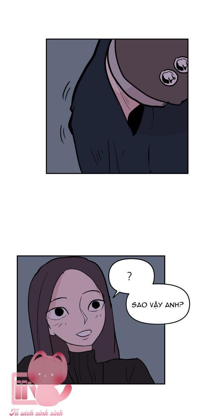 yêu không hồi kết chapter 5 98