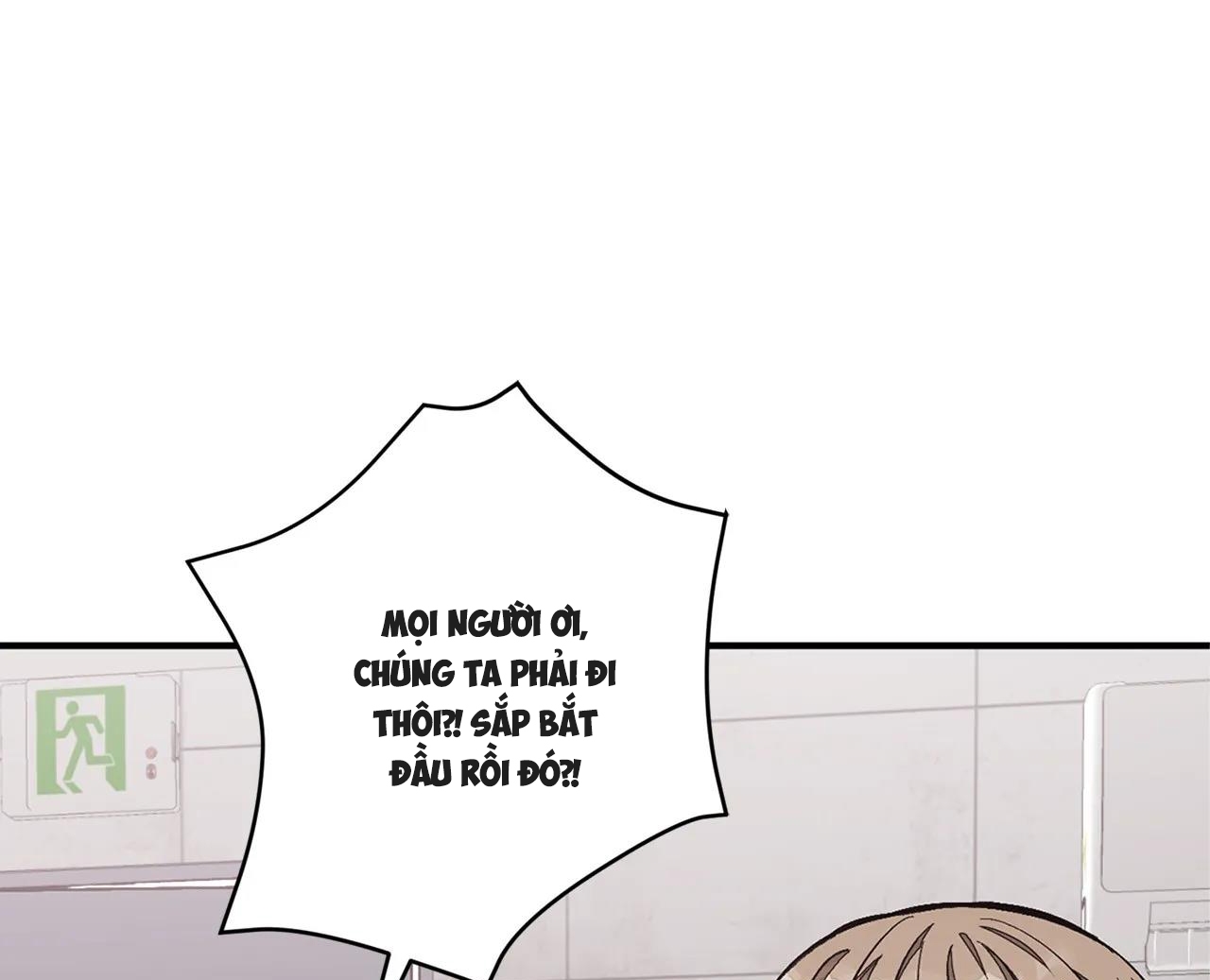 tái sinh [bl manhwa] chapter 39 36