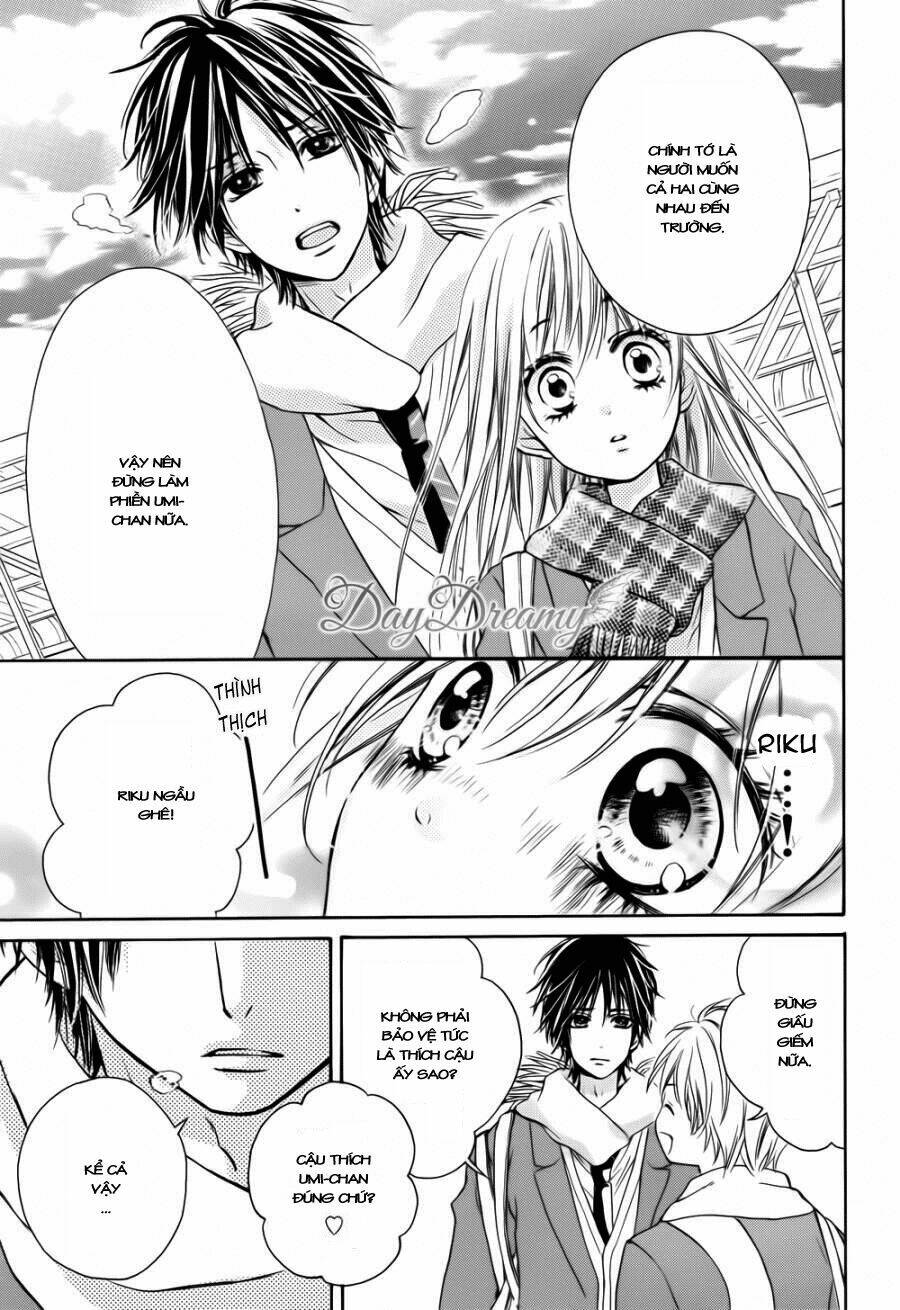 tổng hợp one shot. chapter 62 10