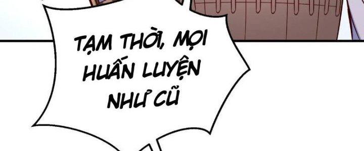 đại tần, ta là con tần thủy hoàng, giết địch thành thần chapter 9 192