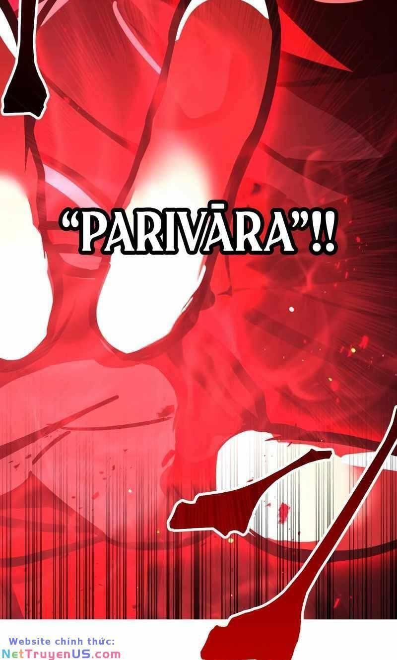 Huyết Thánh Cứu Thế Chủ~ Ta Chỉ Cần 0.0000001% Đã Trở Thành Vô Địch chapter 39 132