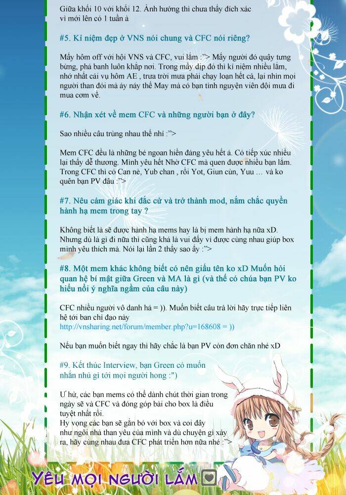 cfc magazine chapter 2 27