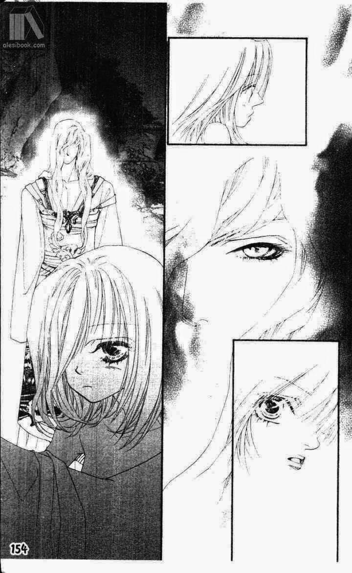 hoàng tử bóng đêm chapter 1 154