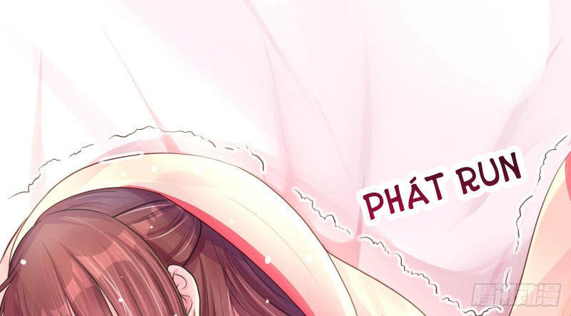 cơ trưởng ngài nhẹ nhàng thôi chapter 4 136