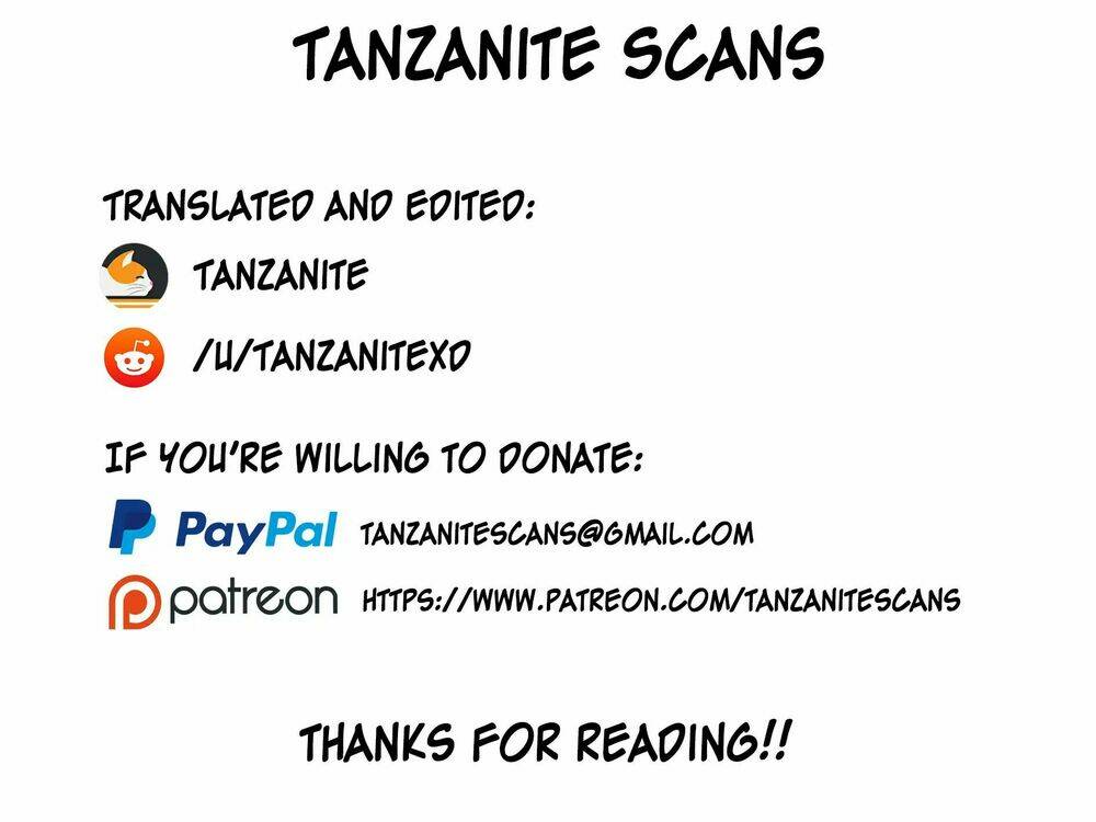 jk to sutego no akachan chapter 2 16