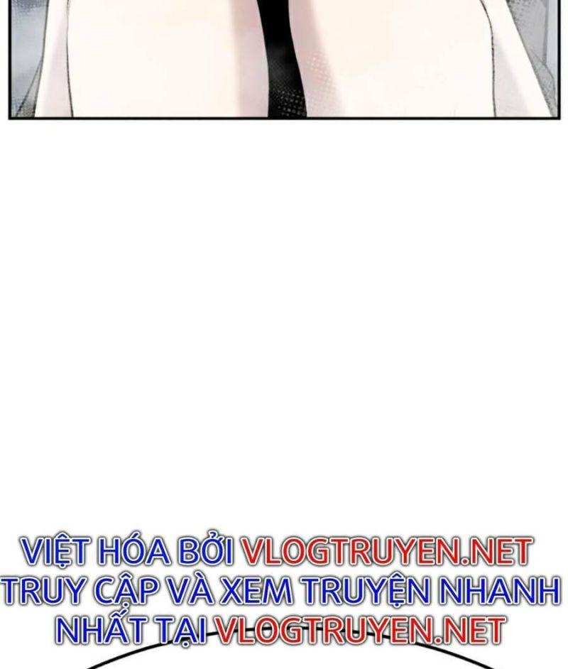 đặc vụ kim chapter 10.5 128