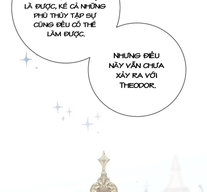 điện hạ giờ đã khỏe, khỏe đến mức quá đáng chapter 1 42