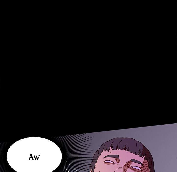 dịch vụ người mẫu chapter 2 149