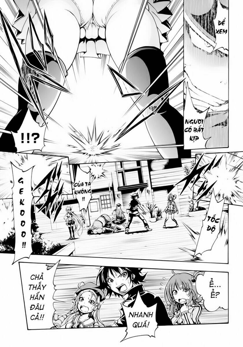 rising x rydeen chapter 6 4