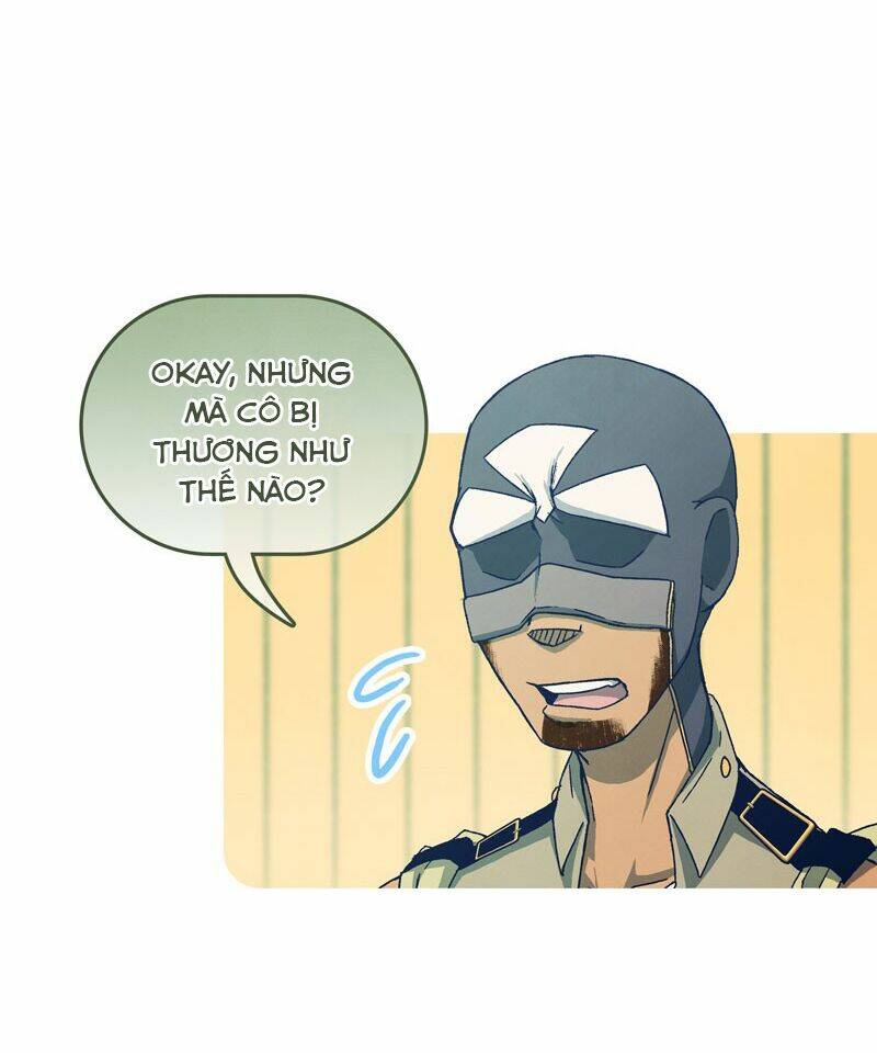 city of blank chapter 6 20