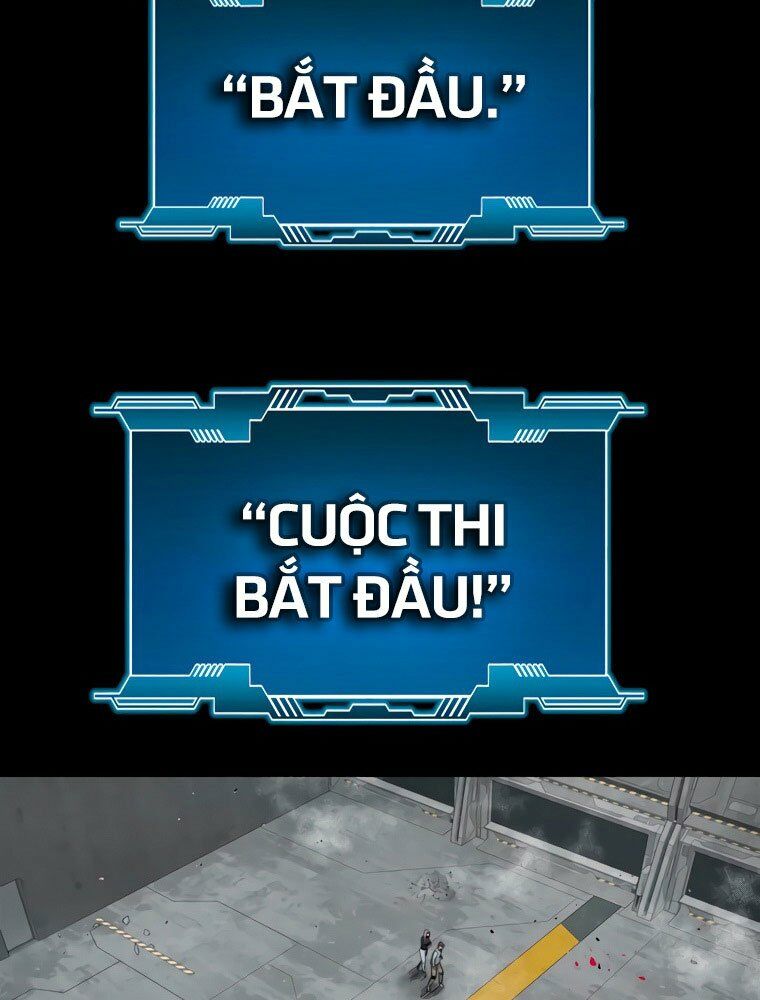 mật mã mê cung chapter 12 50