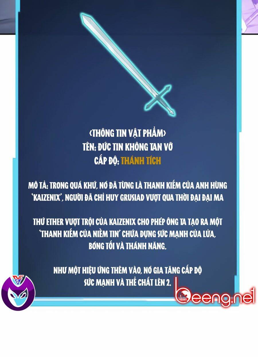 toàn trí độc giả - omniscient reader chapter 22 81