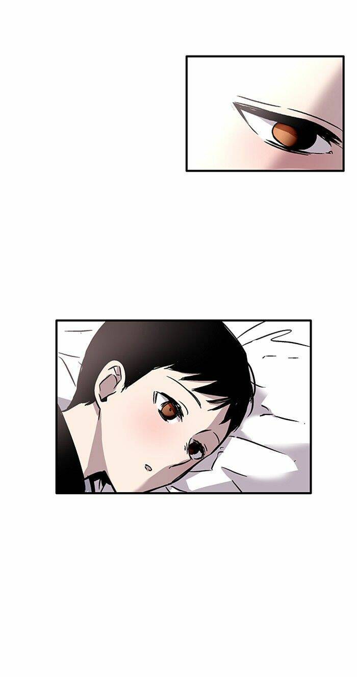 người máy hủy diệt chapter 7 31