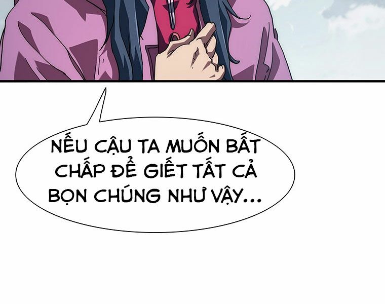 các chòm sao chỉ chú ý mình tôi chapter 13 155