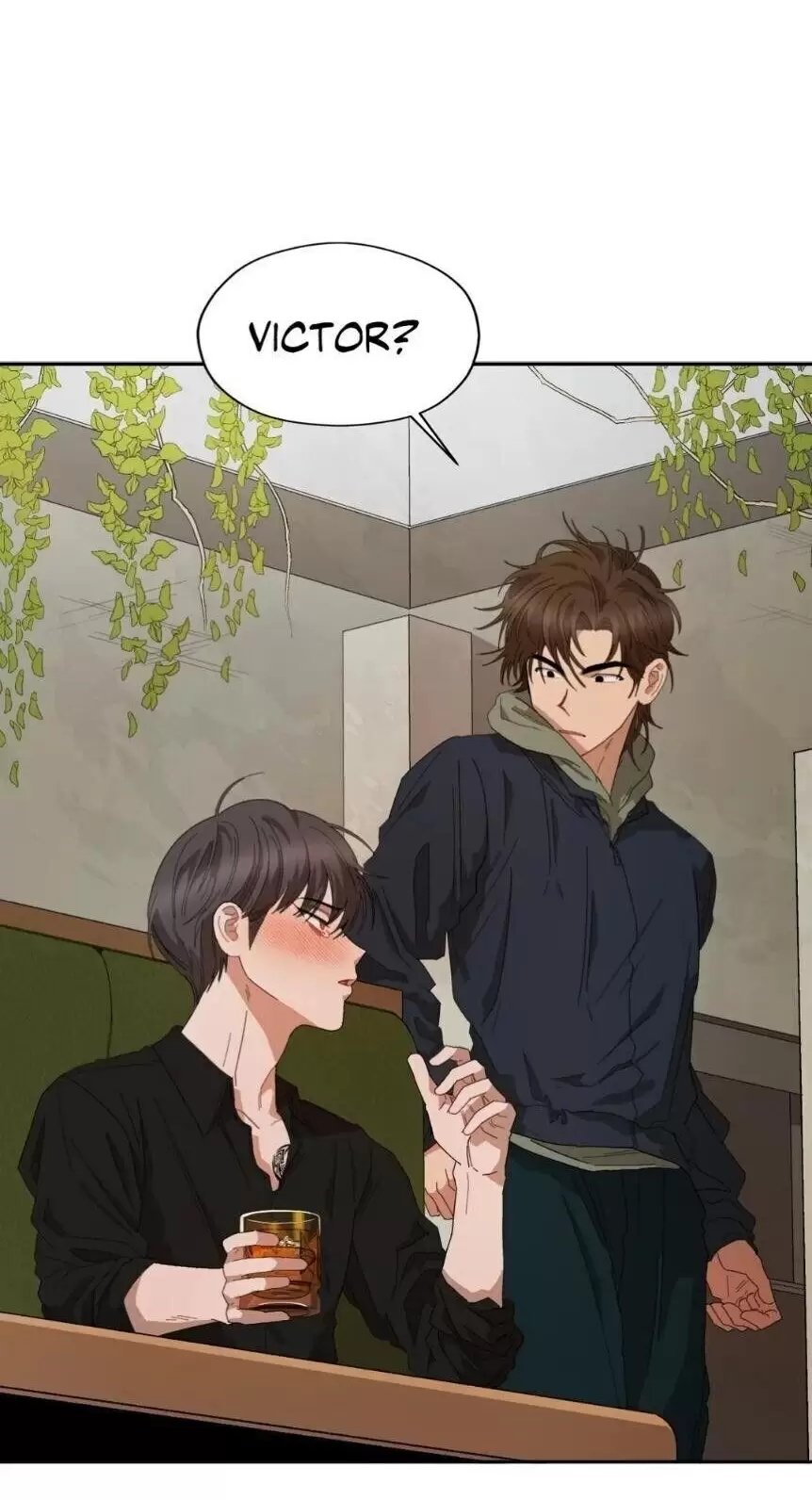 liveta chapter 33 81