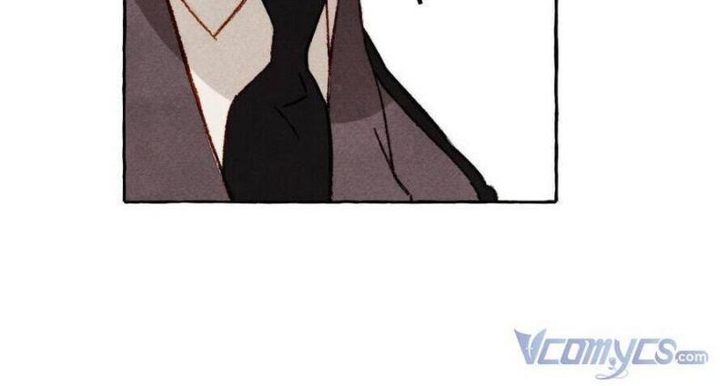 nuôi dưỡng một hắc long chapter 33 28