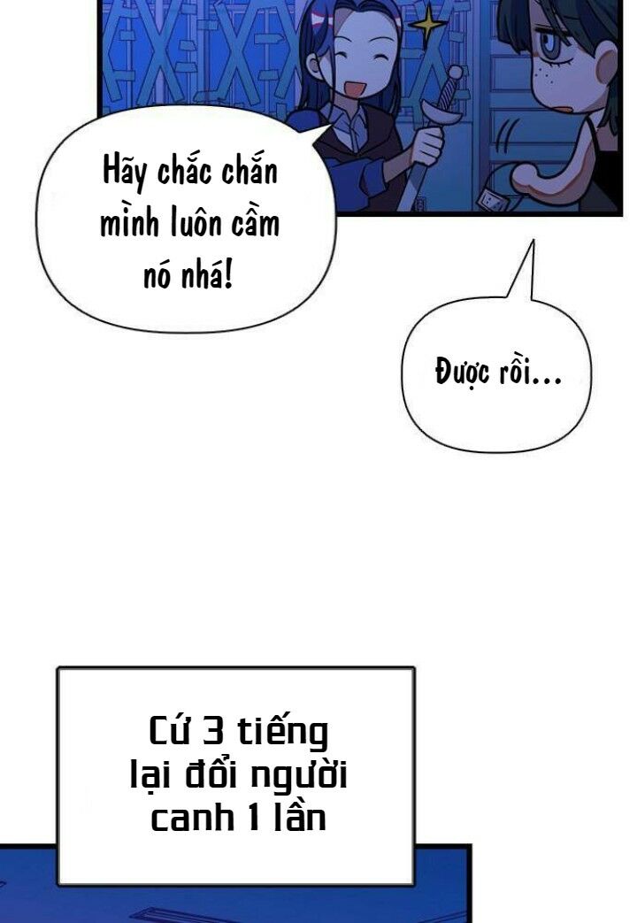 survive romance chapter 21 68