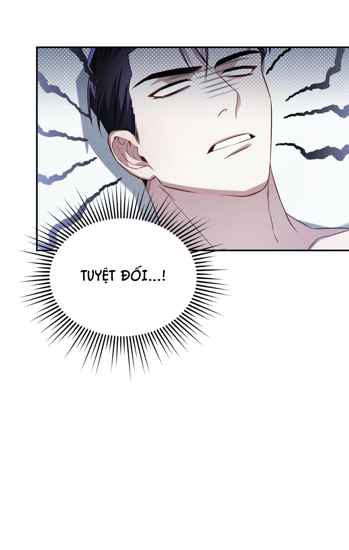 guide esper ngắn chapter 1.2 2