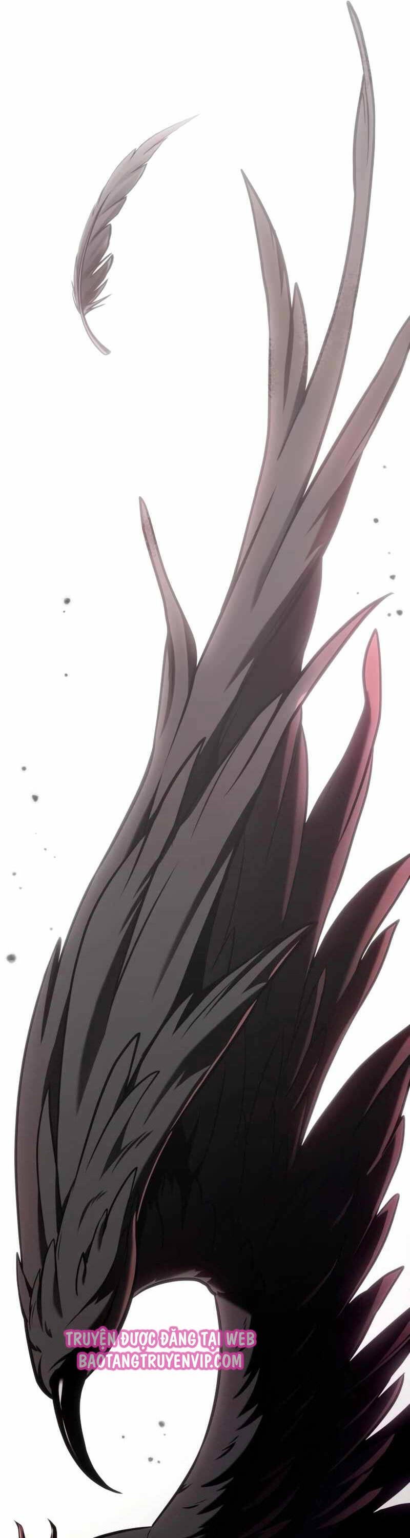 toàn trí độc giả - omniscient reader chapter 217 10