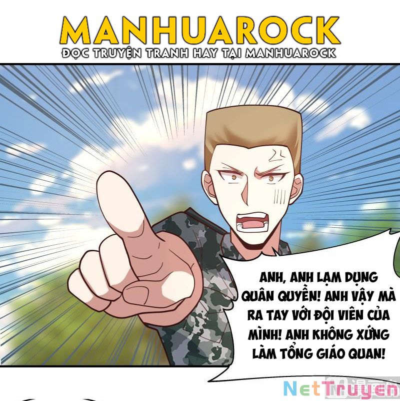 trên người ta có một rồng chapter 500 3