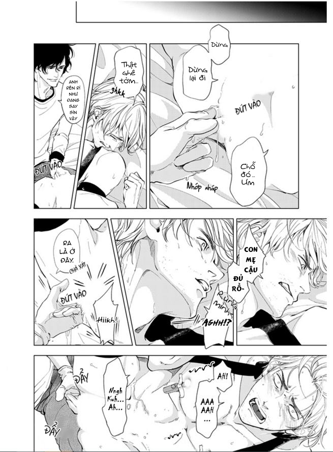 sei no gekiyaku chapter 1 21