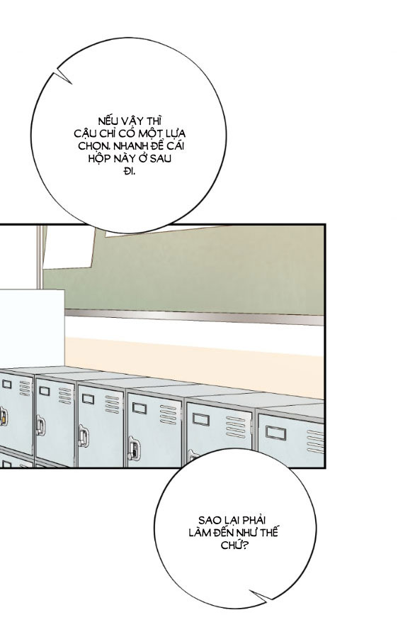 [18+] phương pháp xuất tinh của dosagyeon chapter 22.1 8