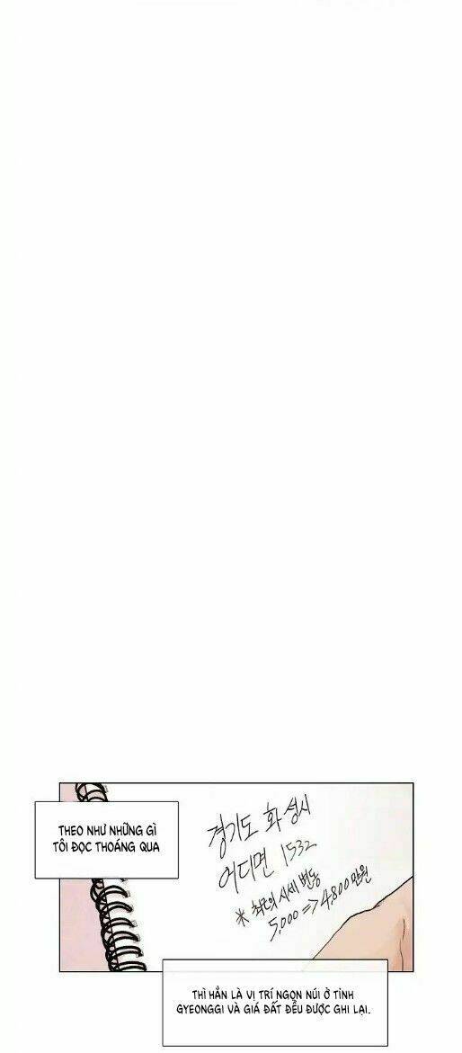 hồi quy tiền kiếp chapter 2 21