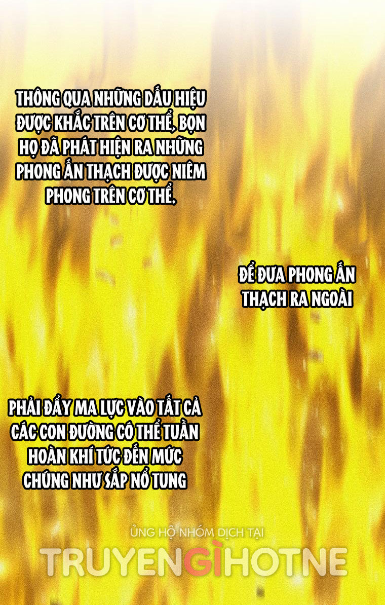 năm môn đệ của charlotte chapter 175.1 8