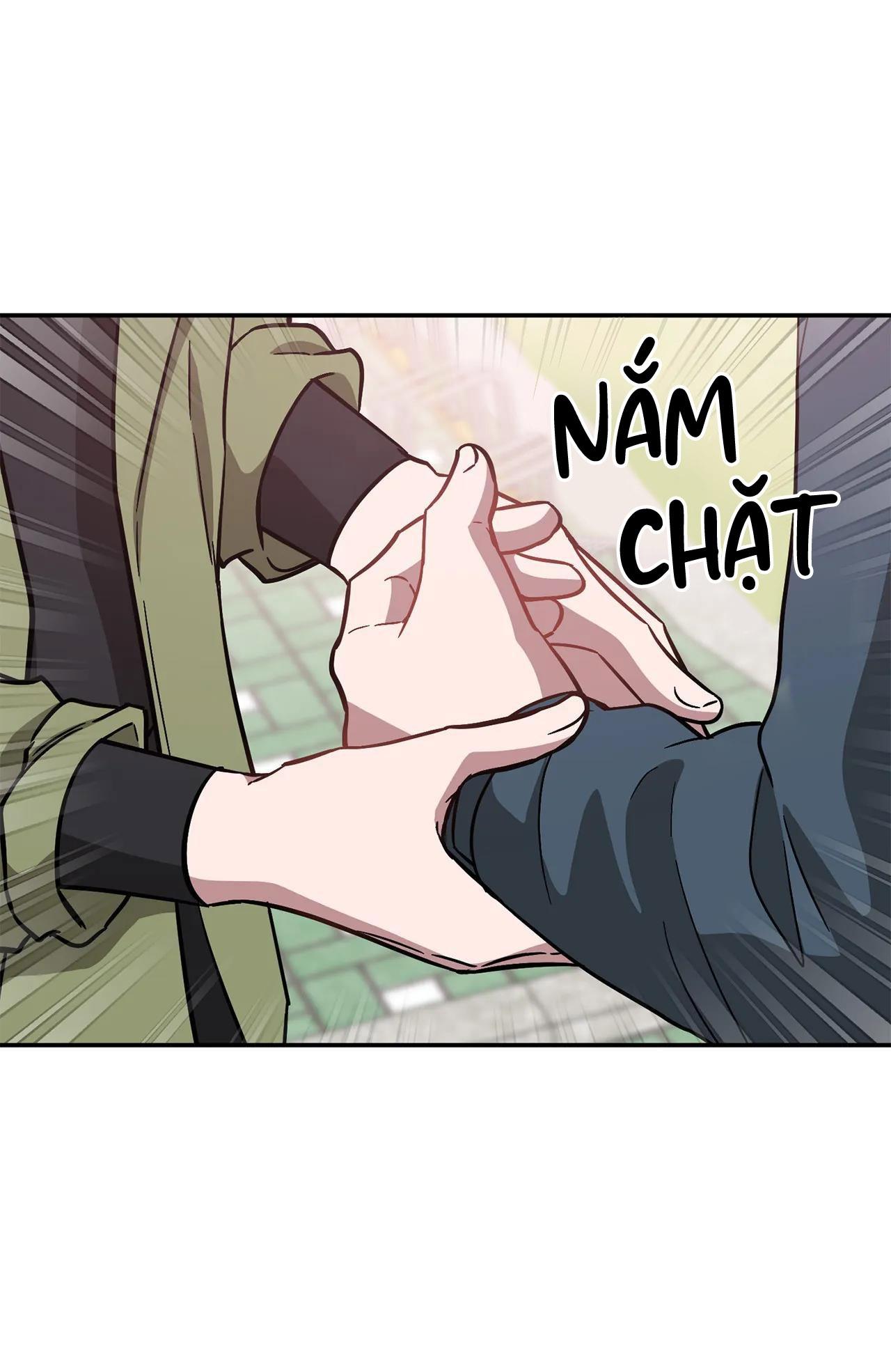 Sống Lại Lần Nữa chapter 52 49
