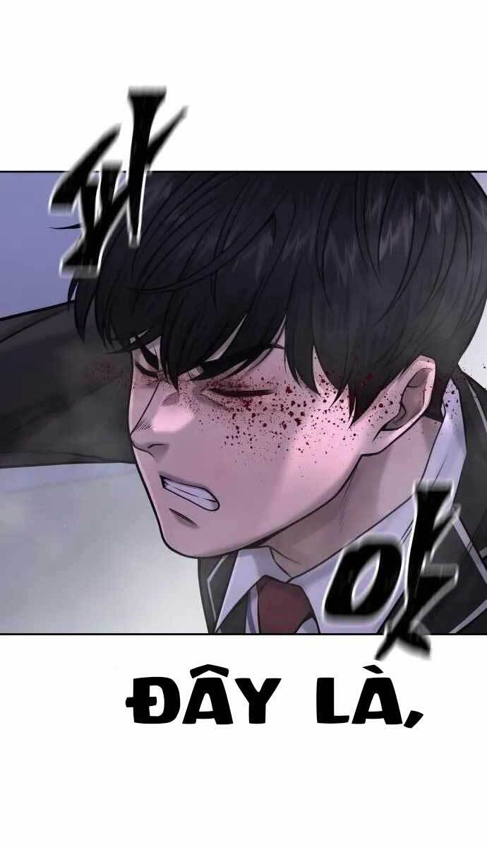 nhiệm vụ diệu kỳ chapter 68.2 30