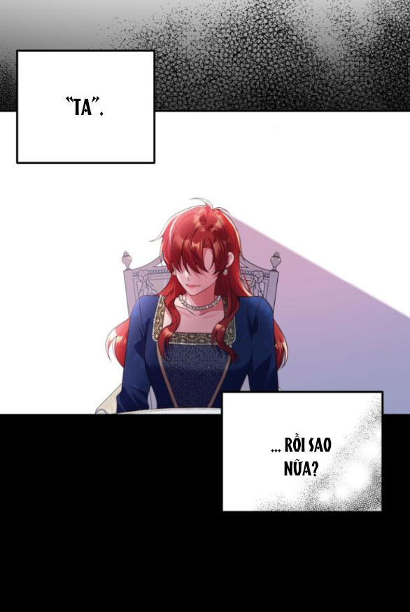 tôi sẽ ly hôn với người chồng bạo chúa chapter 48.1 27