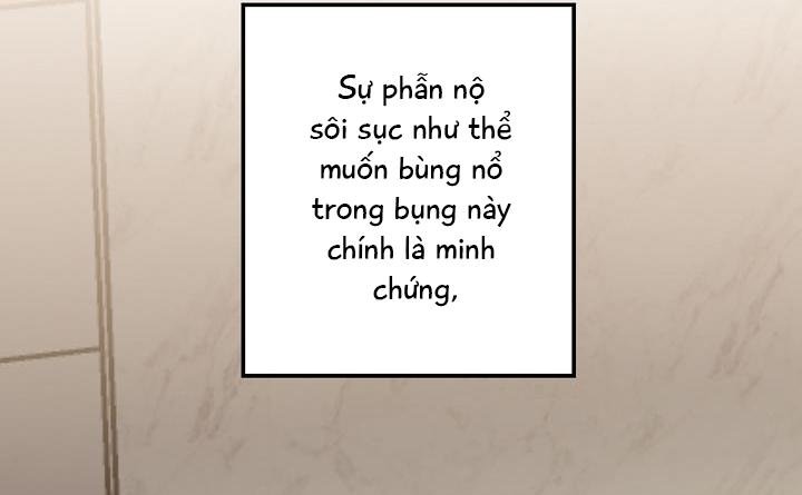 (cbunu) tráo đổi chapter 63 156