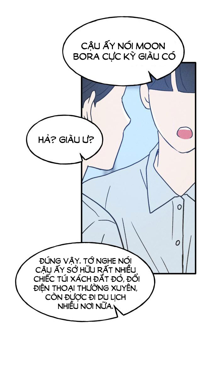 nguyên tắc của bạn thân là con trai chapter 10.1 17